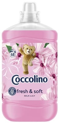 coccolino-plyn-core-lily-1700ml (1).jpg