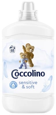 coccolino-plyn-core-white-1700ml (1).jpg