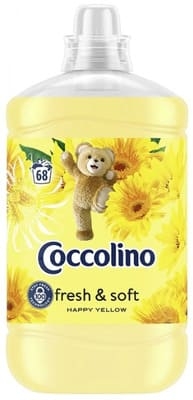coccolino-plyn-core-yellow-1700ml (1).jpg