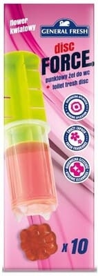 general-fresh-disc-force-punktowy-zel-do-toalet-kwiatowy-60ml.jpg
