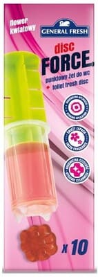 general-fresh-disc-force-punktowy-zel-do-toalet-kwiatowy-60ml.jpg