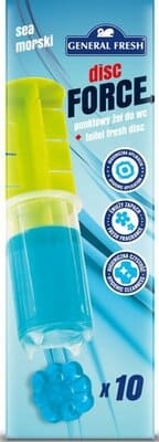 disc-force-punktowy-zel-do-wc-morski-60ml.jpg