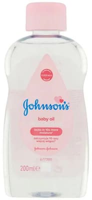 johnson-s-baby-lagodna-oliwka-od-urodzenia-200-ml-16526805161 (1).jpg