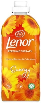 lenor-perfume-therapy-plyn-do-plukania-tkanin-linden-blossom-calendula-12l.jpg