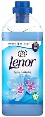 Lenor-Plyn-do-plukania-Spring-Awakening-64-prania.jpg