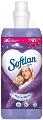 softlan-ultra-3d-plyn-do-plukania-tkanin-traumfrisch-1l-45-pran.jpg