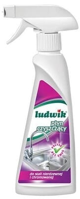 ludwik-plyn-czyszczacy-do-stali-nierdzewnej-i-chromowanej-250ml.jpg