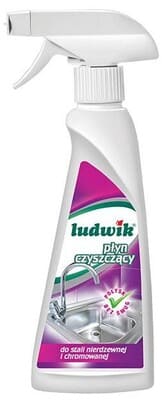 ludwik-plyn-czyszczacy-do-stali-nierdzewnej-i-chromowanej-250ml.jpg