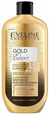 eveline-cosmetics-gold-lift-expert-24k-luksusowe-odzywcze-mleczko-do-ciala-z-drobinkami-zlota-350-ml-16861233631 (1).jpg