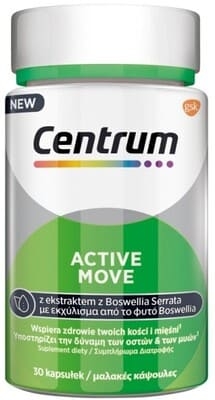 centrum-active-move-30-kaps.jpg