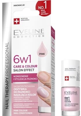 eveline-kol-odżyw-d-pazn-carecolour-6w1-pink.jpg