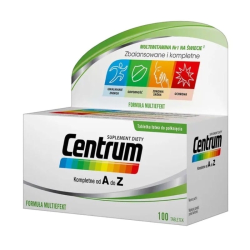 centrum-kompletne-od-a-do-z-100-tabl.jpg