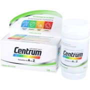 Centrum-Kompletne-od-A-do-Z-kompleks-witamin-100-tabletek-136195-680x680.webp