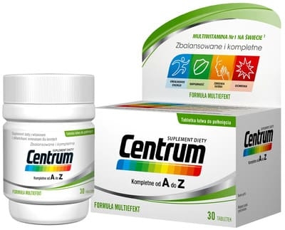 centrum-kompletne-od-a-do-z-30-tabletek-16757685641 (1).jpg
