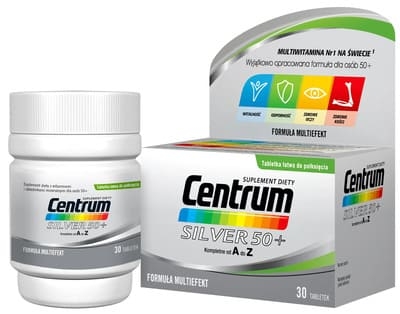 centrum-silver-50-30-tabletek-16757682761 (1).jpg