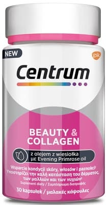 centrum-beauty-collagen-30-kapsulek-17017626621 (1).jpg