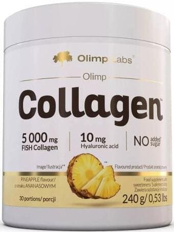 olimp-collagen-proszek-240g-smanan.jpg