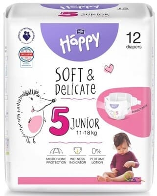 pieluszki-bella-happy-5-junior-11-18-kg.jpg