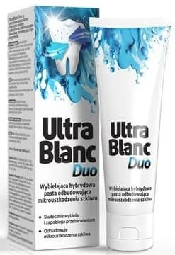 ultrablanc-duo-wybielajaca-pasta-odbudowujaca-mikrouszkodzenia-szkliwa-75ml.jpg