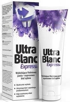 ultrablanc-express-pasta-75ml.jpg