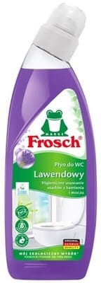 frosch-lawendowy-plyn-do-wc-750ml.jpg