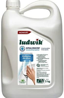 5635-large_default (1).jpg