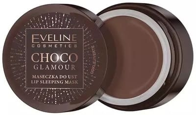 9c5ba33cb49b2d7eff88fe5b531f2660ecfa01ca (1).jpg