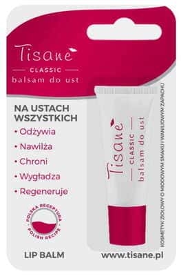 244277-TISANE-BALSAM-DO-UST-4.7G-TUBKA-CLASSIC-5904386000881.jpg