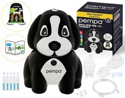 pempa_zestaw_inhalator_t_okowy_neb_kids.jpg