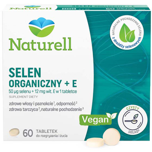 naturellselen=e.png