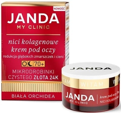 mclin-niko-70-krem-oczy-15ml.jpg