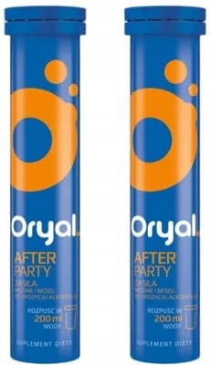 Oryal-After-Party-36-tabletek-musujacych-o-smaku-pomaranczowym.jpg