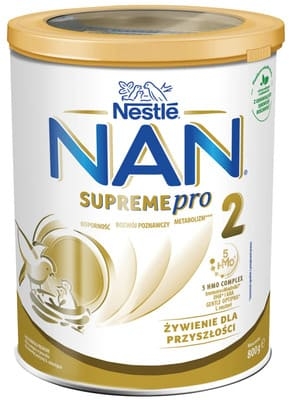 nestle-nan-supremepro-2-hm-o-mleko-nastepne-dla-niemowlat-powyzej-6-miesiaca-800-g-16959786621 (1).jpg