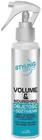 pol_pl_Joanna-Styling-Effect-Spray-do-wlosow-OBJETOSC-i-odzywienie-150ml-5901018018924-33057_2_1.jpg