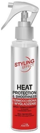 pol_pl_Joanna-Styling-Effect-Spray-do-wlosow-TERMOOCHRONA-i-wygladzenie-150ml-5901018018931-33058_1.jpg