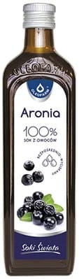 oleofarm-soki-swiata-aronia-100-sok-z-owocow-490-ml-15985089101 (1).jpg