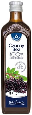 oleofarm-soki-swiata-czarny-bez-100-sok-z-owocow-490-ml-15952533151 (1) (1).jpg