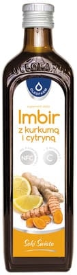 oleofarm-soki-swiata-imbir-z-kurkuma-i-cytryna-z-witamina-c-490-ml-krotka-data-17002232301 (1).jpg