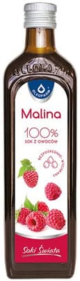 oleofarm-soki-swiata-malina-100-sok-z-owocow-490-ml-15952455191 (1).jpg