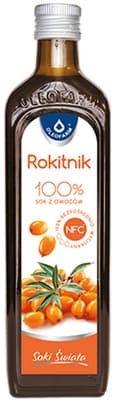 oleofarm-soki-swiata-rokitnik-100-sok-z-owocow-490-ml-16439637261 (1).jpg