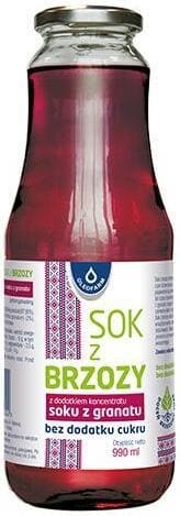 oleofarm-sok-z-brzozy-z-granatem-bez-dodatku-cukru-990ml.jpg