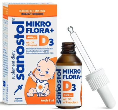Sanostol-Mikroflora-D3-krop-8-ml-151859-680x680 (1).jpg