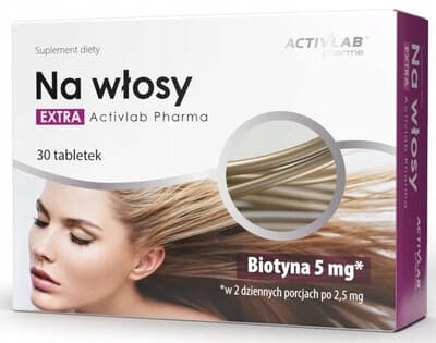 activlab-pharma-na-wlosy-extra-30-tabl-biotyna-mie.jpg