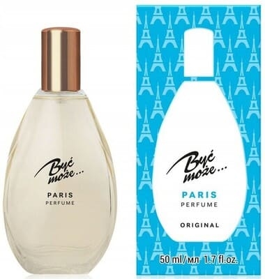 byc-moze-woda-perfumowana-paris-50ml.jpg