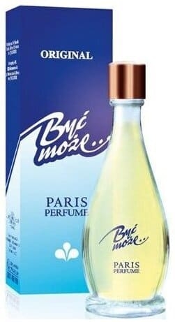 perfumy-byc-moze-paris-miraculum-dla-kobiet.jpg