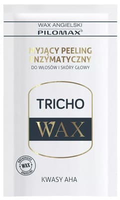 PILOMAX-TRICHO-WAX-myjacy-peeling-enzymatyczny-do-wlosow-i-skory-glowy-10ml-108543-1500x1500-nobckgr (2).jpg