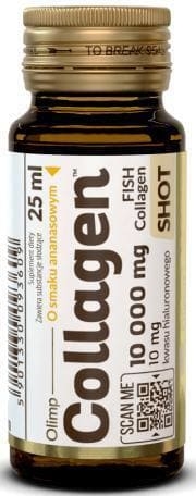 olimp-collagen-plyn-amp-25ml-ananas.jpg