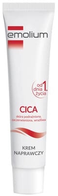 emolium-cica-krem-naprawczy-40-ml-16666059081 (1)_1.jpg