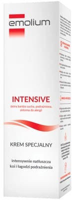 emolium-intensive-krem-specjalny-od-1-miesiaca-zycia-75-ml-16959033632 (1).jpg