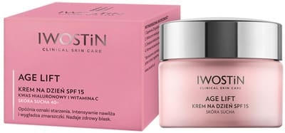 iwostin-age-lift-krem-na-dzien-skora-sucha-spf-15-50-ml-16939848482 (1).jpg